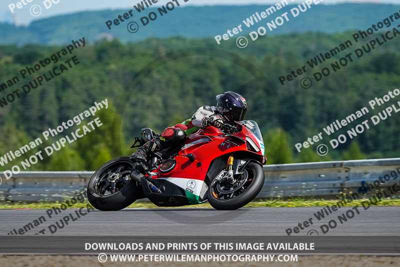 Slovakia Ring;event digital images;motorbikes;no limits;peter wileman photography;trackday;trackday digital images
